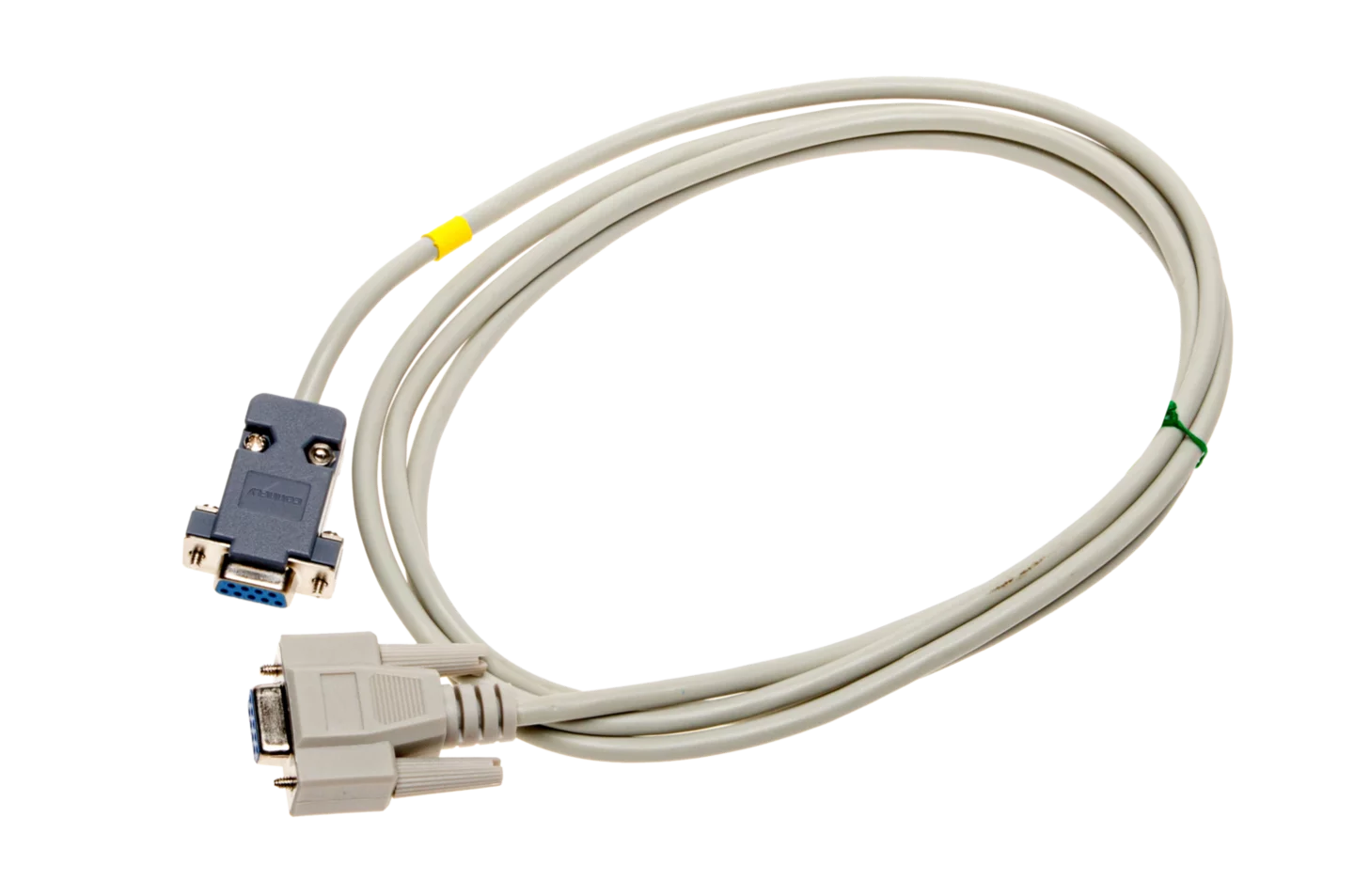 RS-232