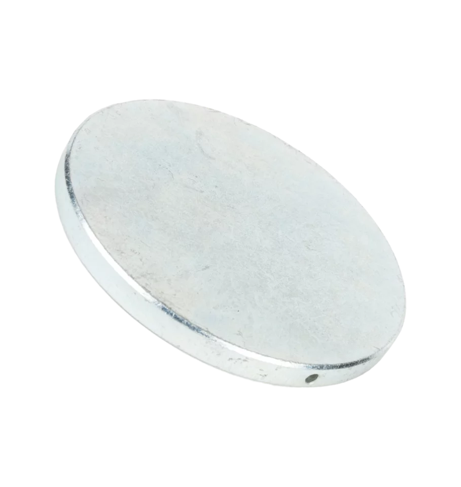 PRZ-2 MIC