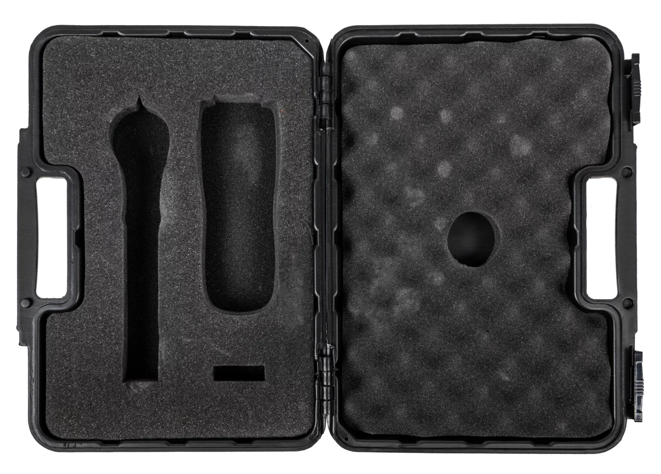 M-1