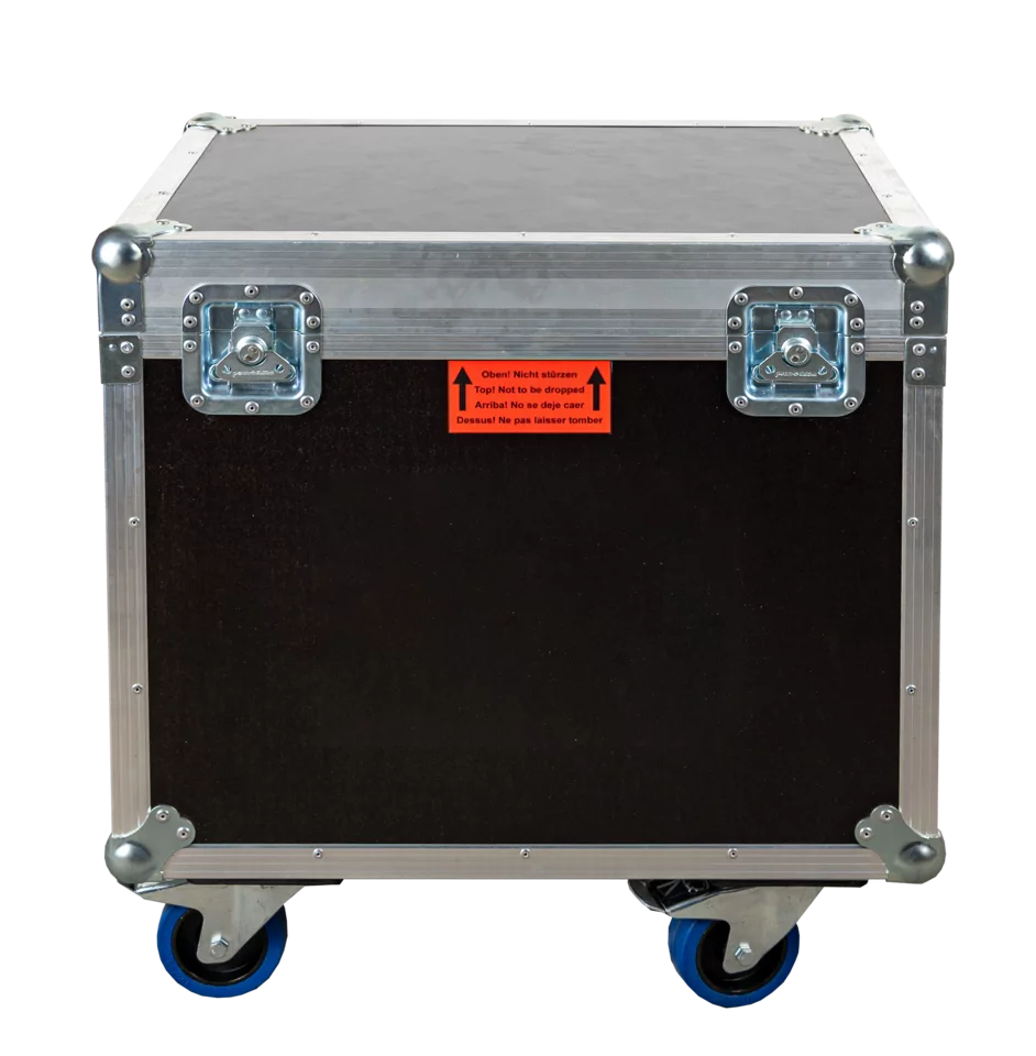 VLF-2
