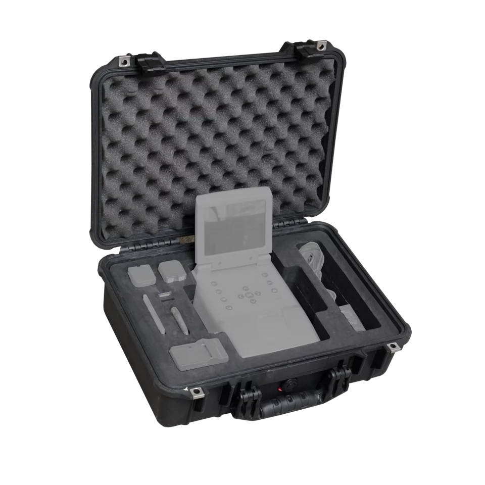 XL-11