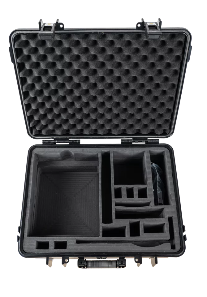 XL-12