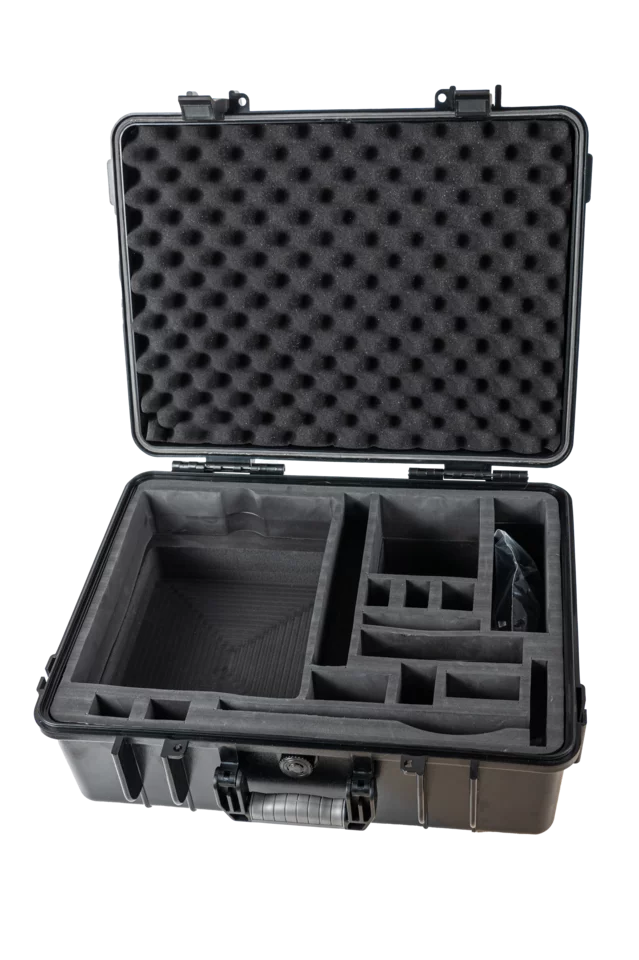 XL-12