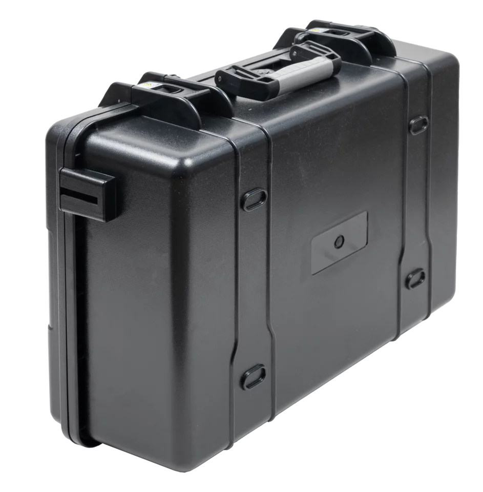 XL-12
