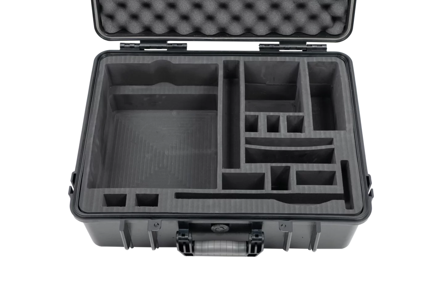 XL-13