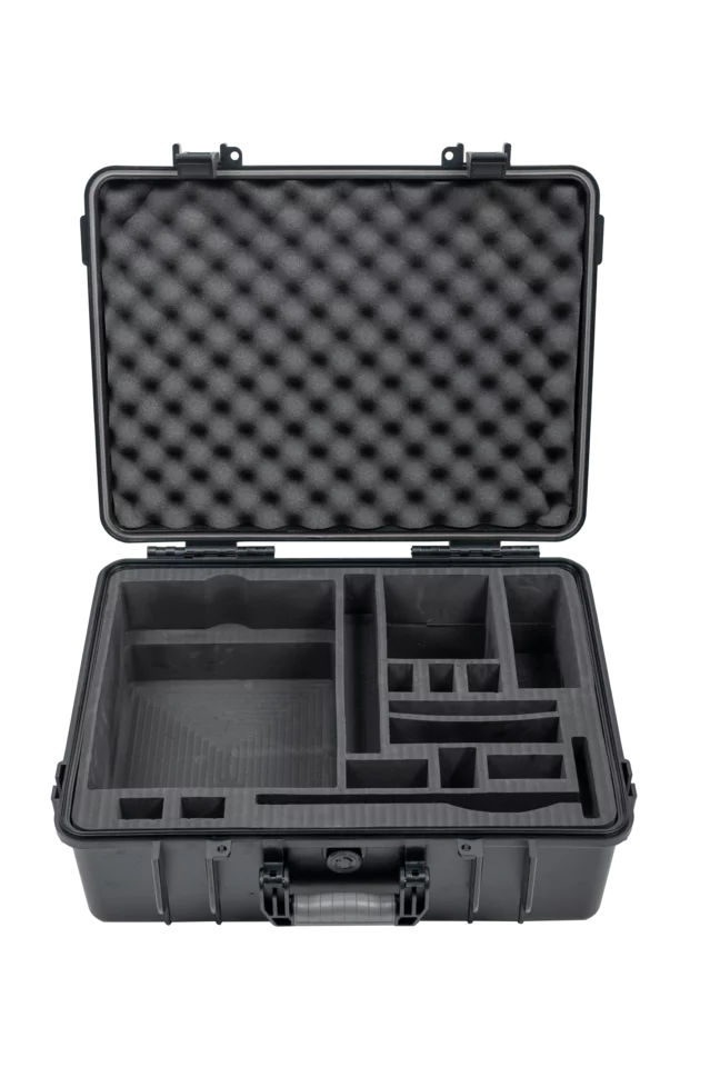 XL-13