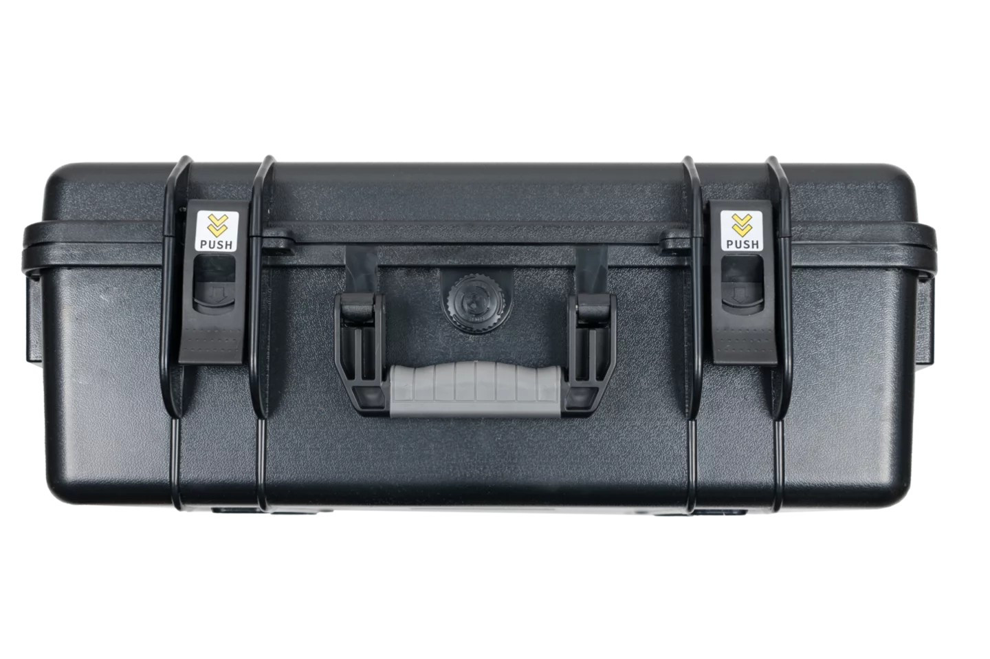 XL-13