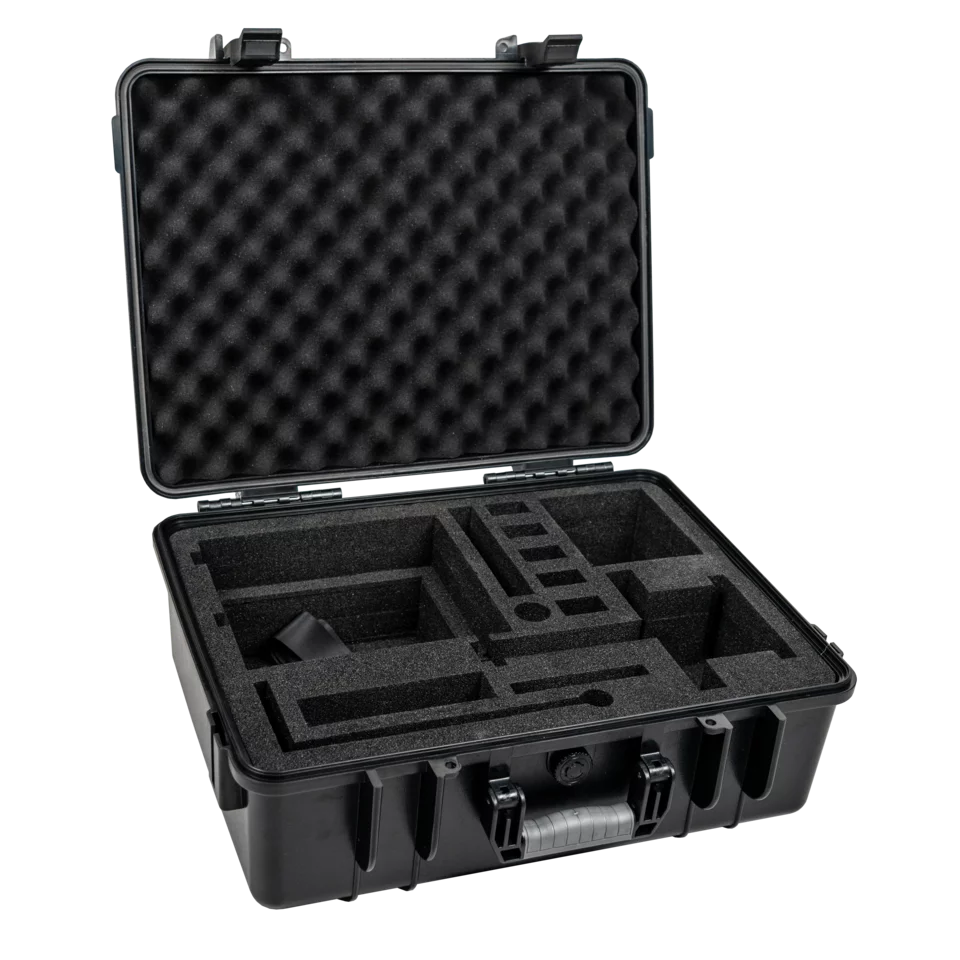 XL-14