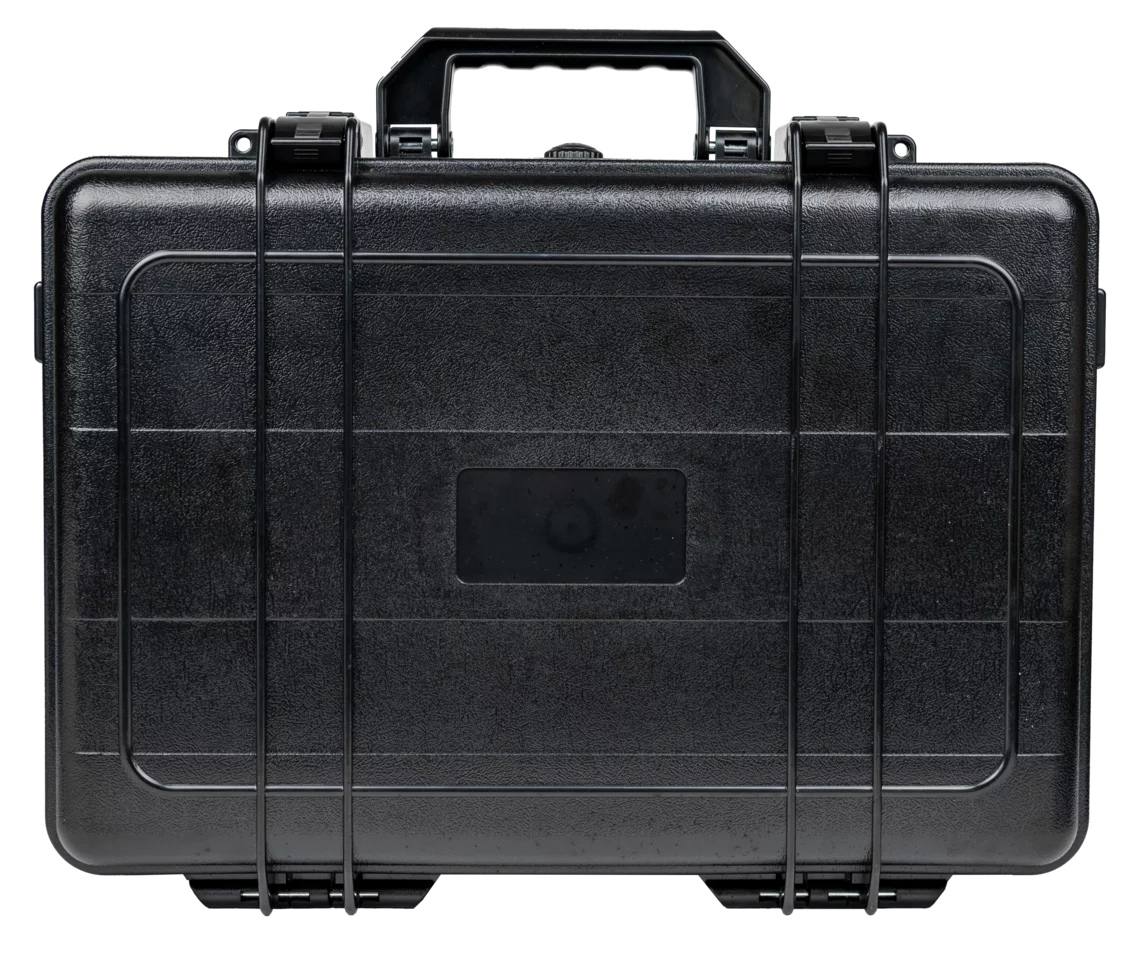 XL-15