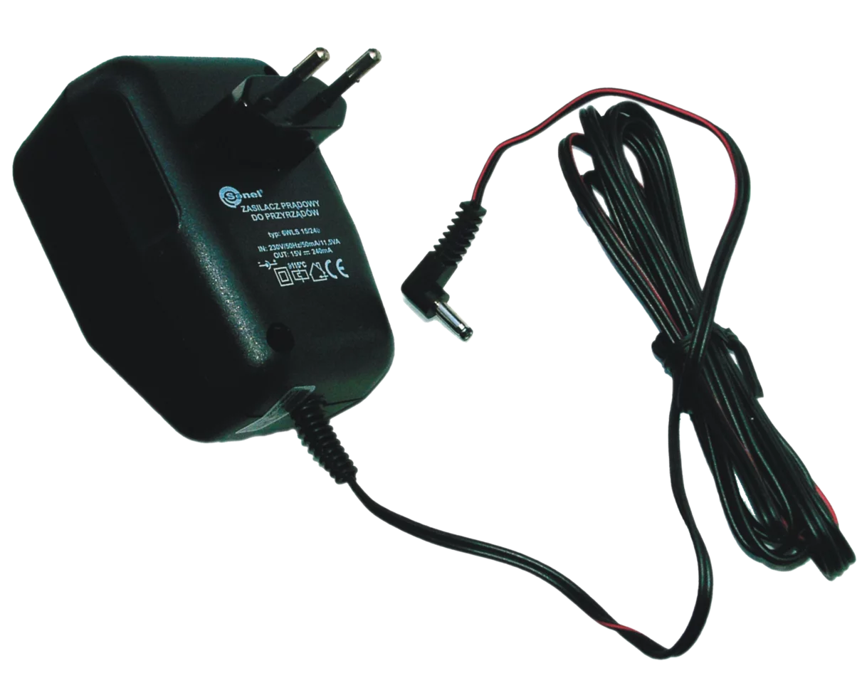 Z-1
