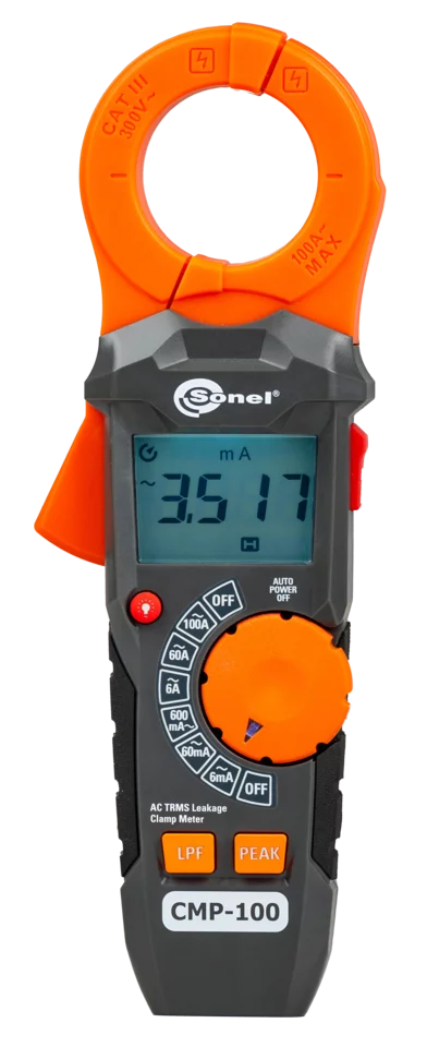 CMP-100