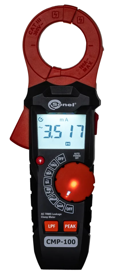 CMP-100