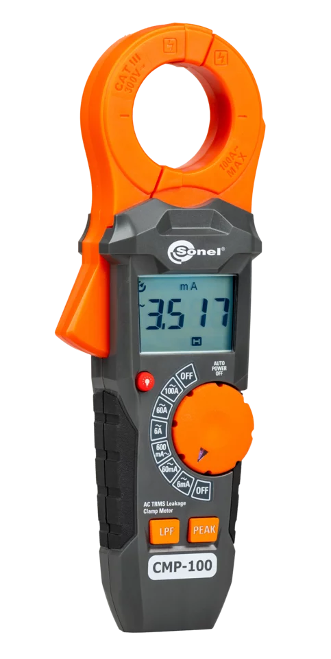 CMP-100