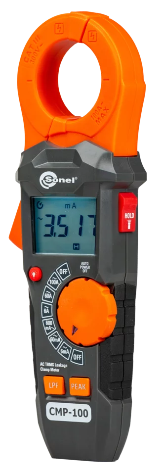 CMP-100