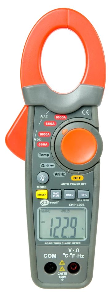 CMP-1006