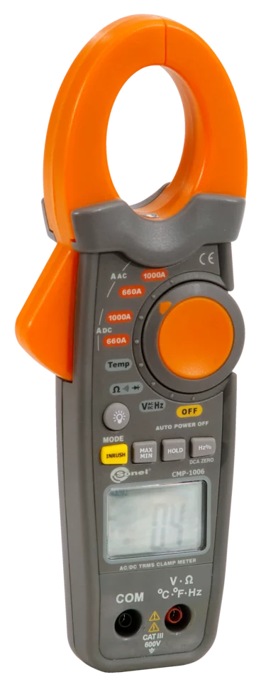CMP-1006