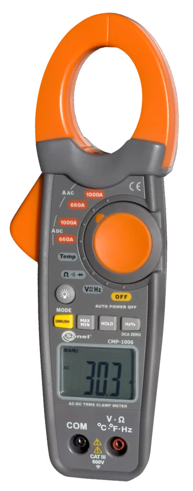 CMP-1006