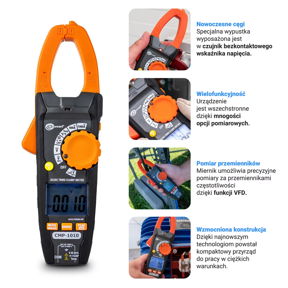 CMP-1010