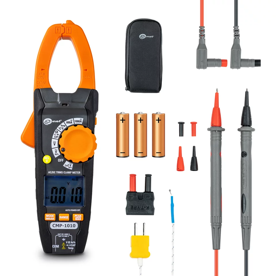 CMP-1010