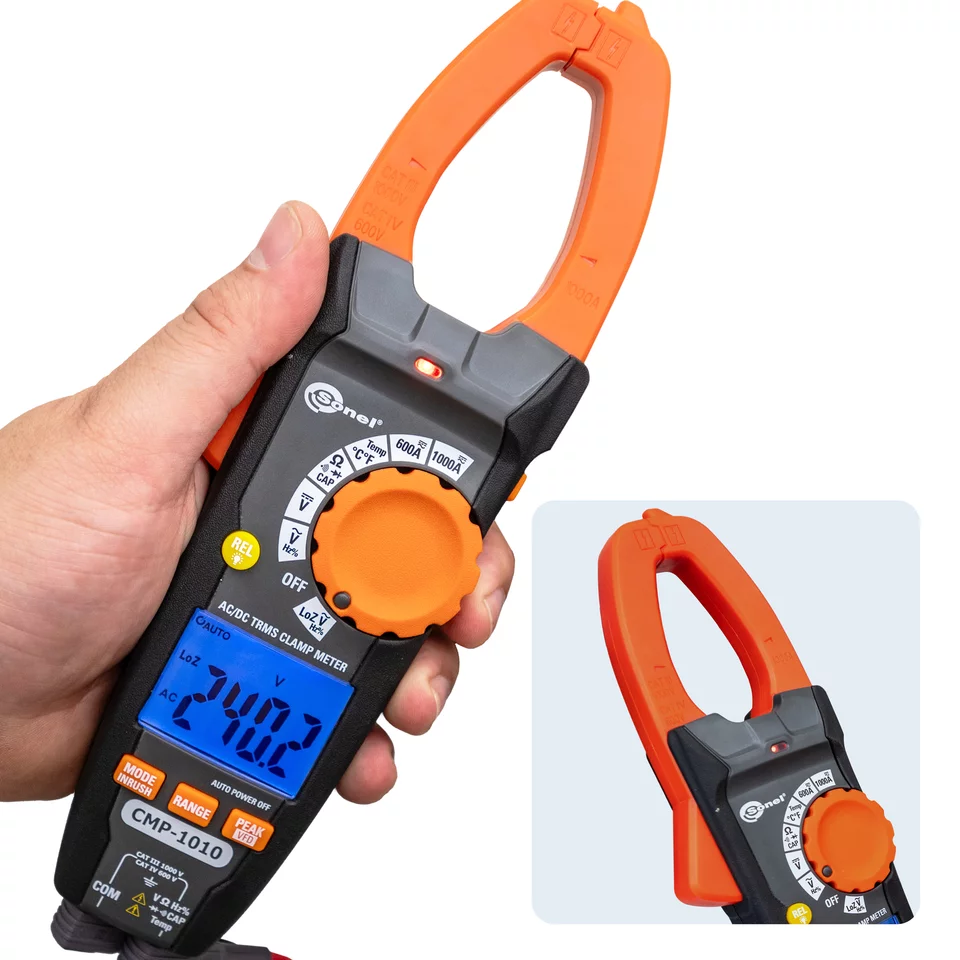 CMP-1010