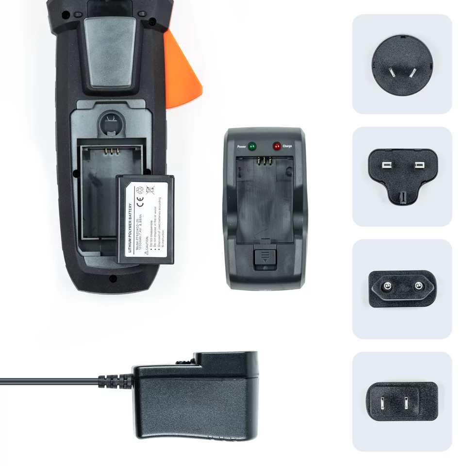 CMP-1015-PV