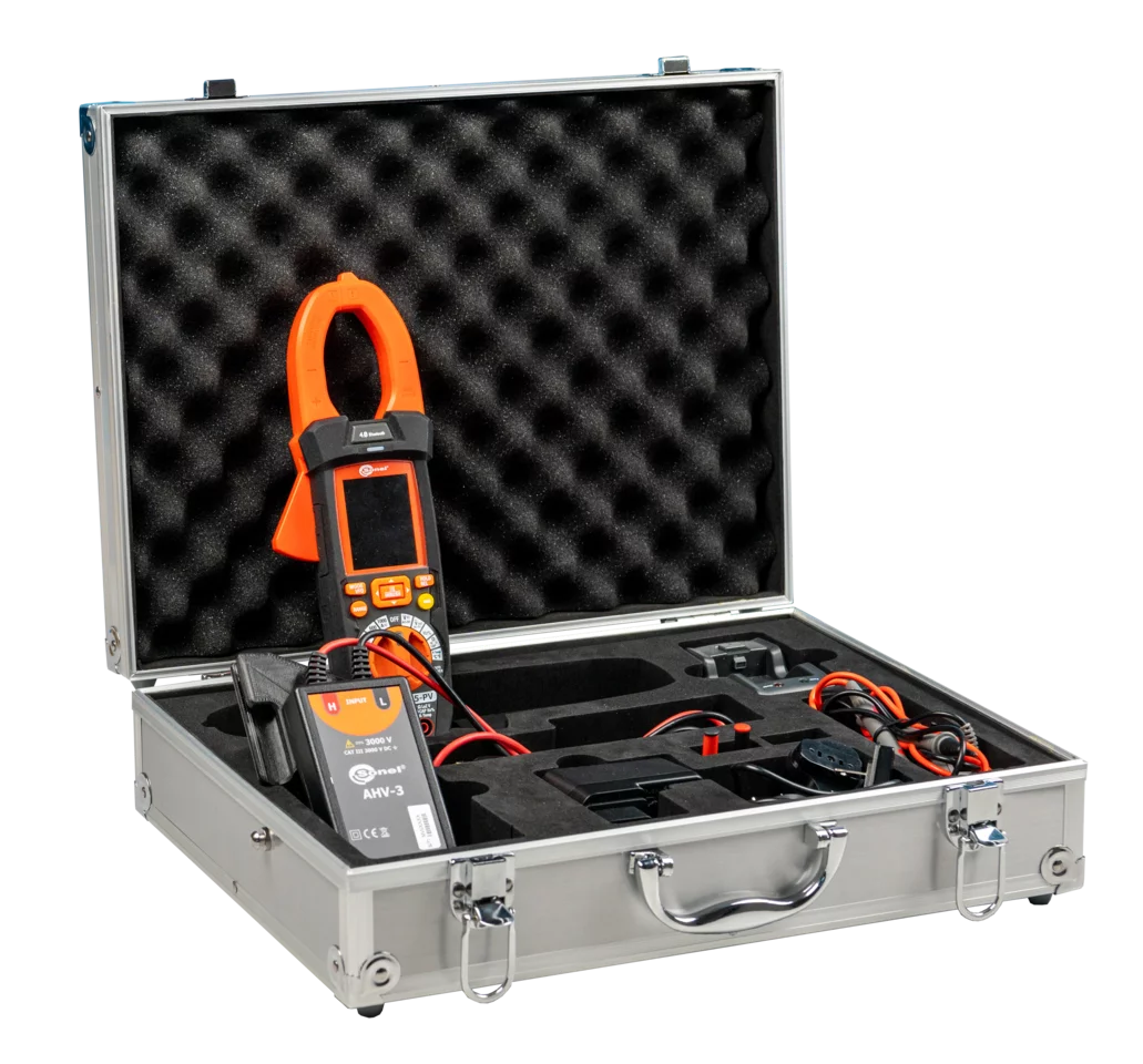 CMP-1015-PV Pro