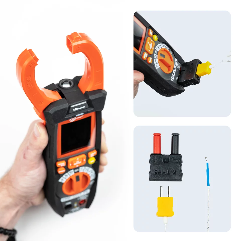 CMP-1015-PV Pro