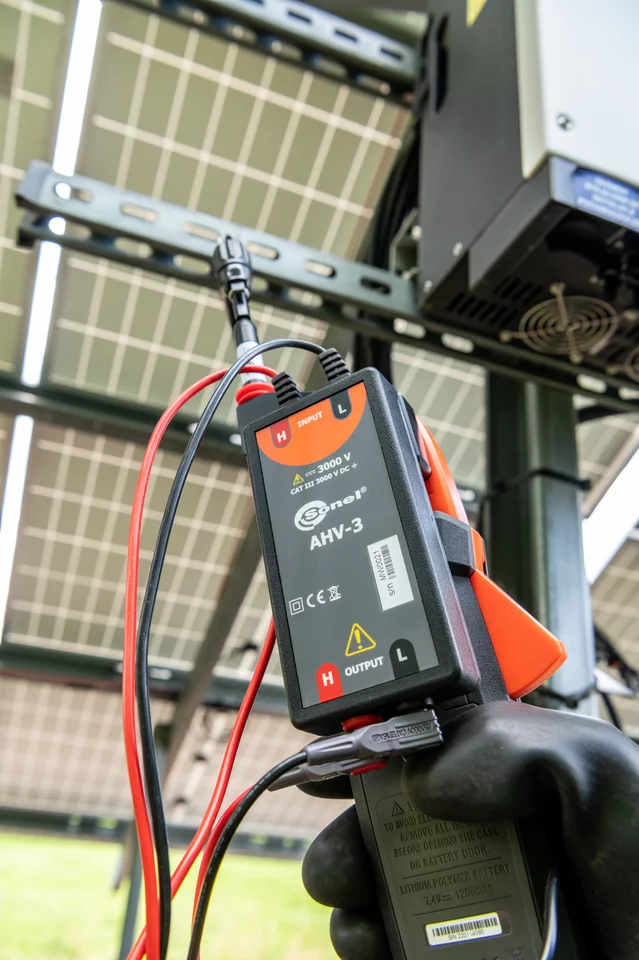 CMP-1015-PV Pro