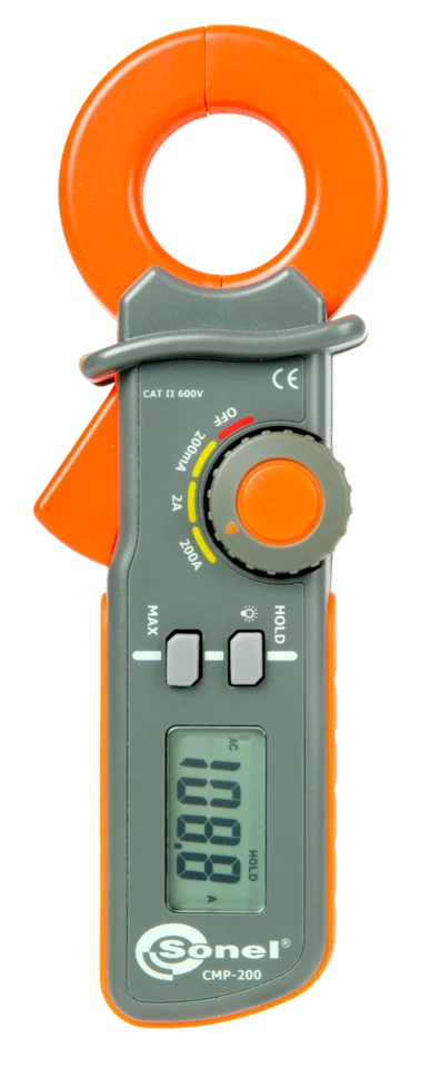 CMP-200