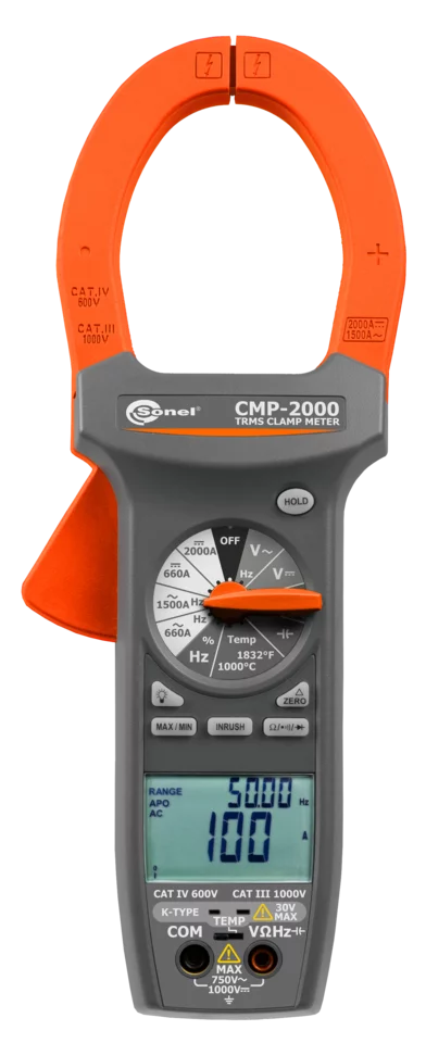 CMP-2000