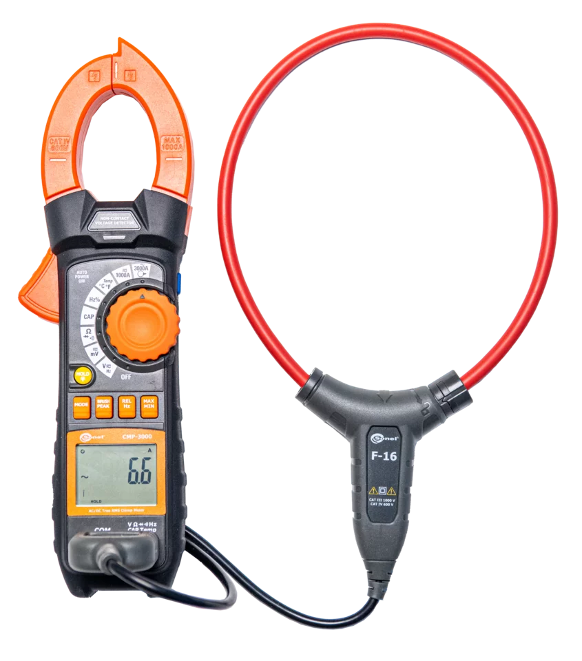 CMP-3000