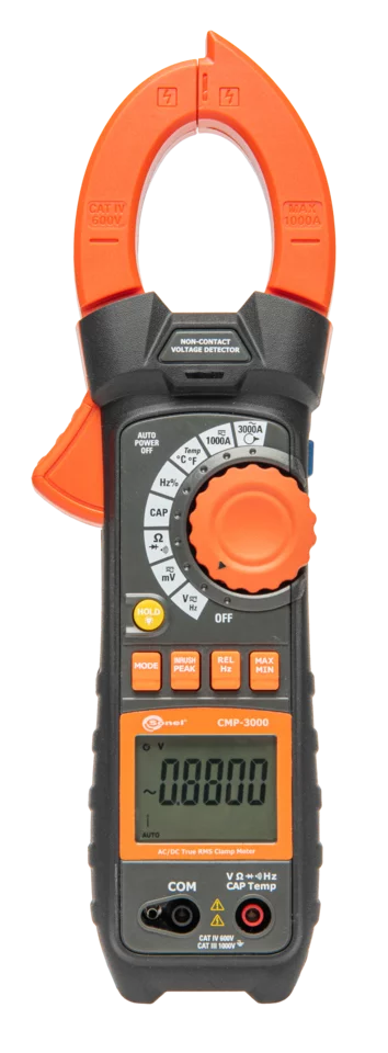 CMP-3000