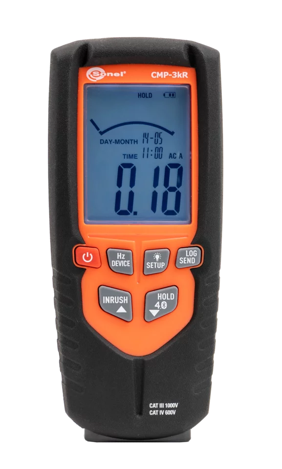 CMP-3kR