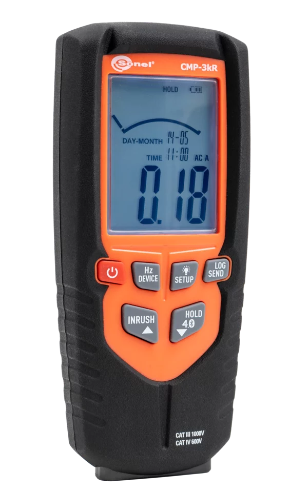 CMP-3kR