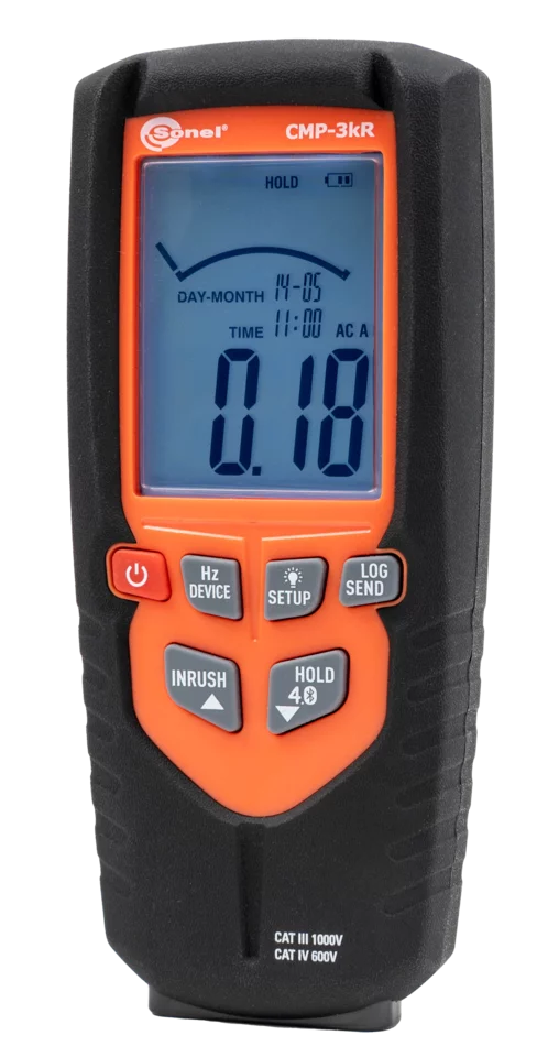 CMP-3kR