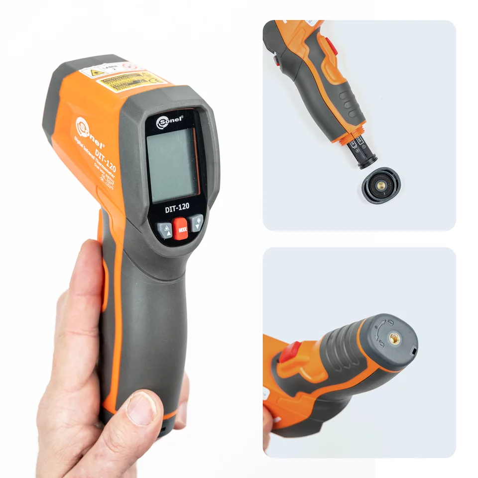 DIT-120