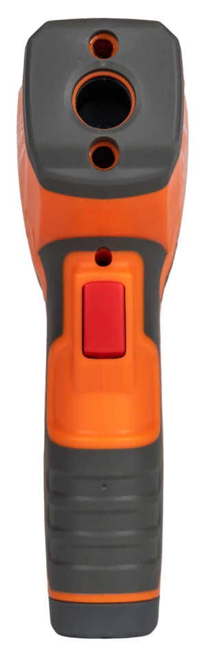 DIT-120