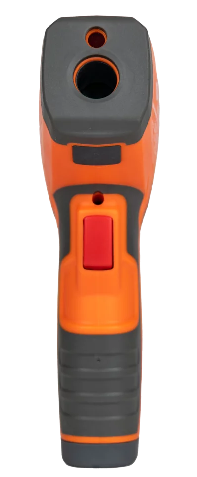 DIT-200