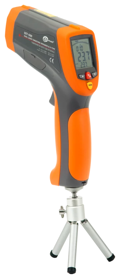 DIT-500