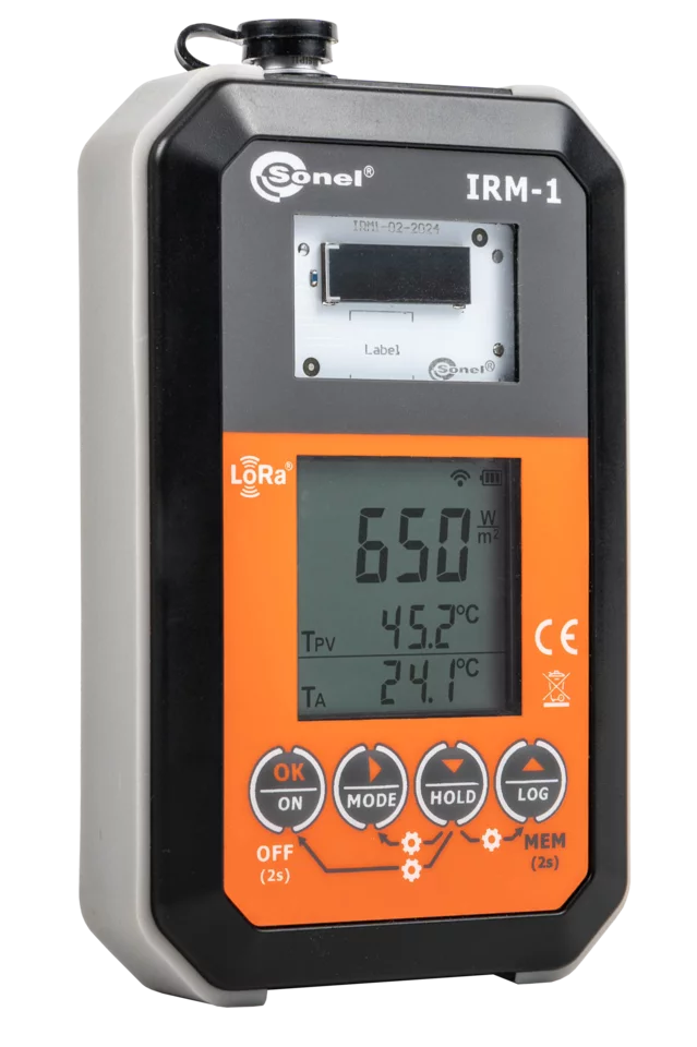 PV installation testers