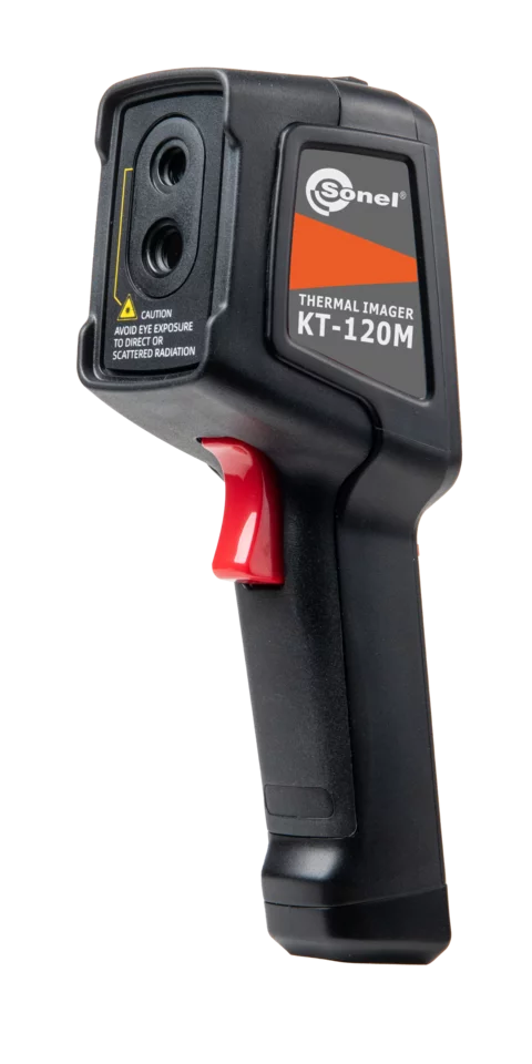 KT-120M