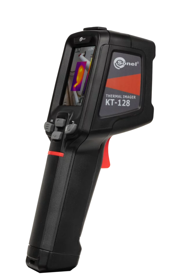 KT-128