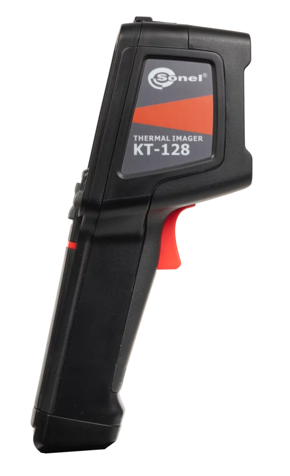 KT-128