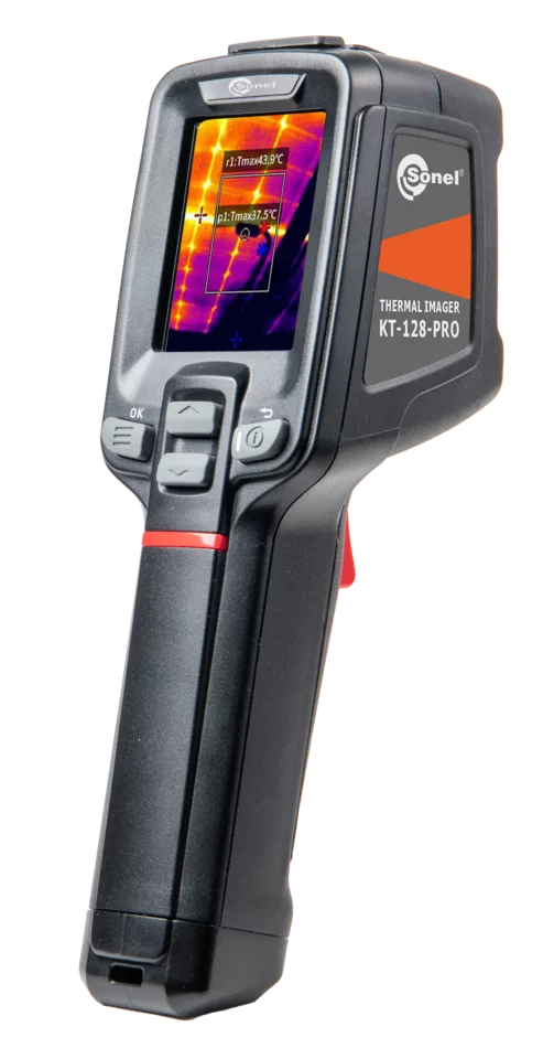 KT-128-PRO