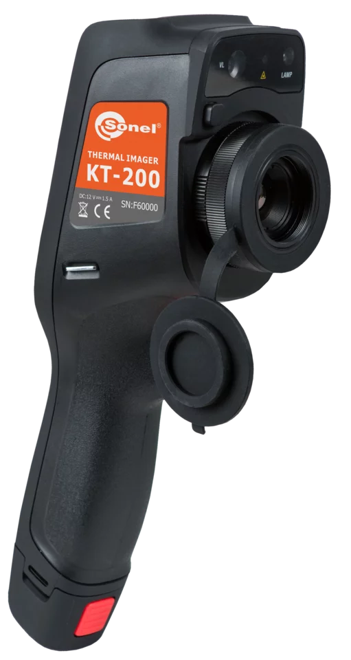 KT-200