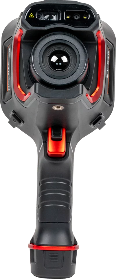 KT-510