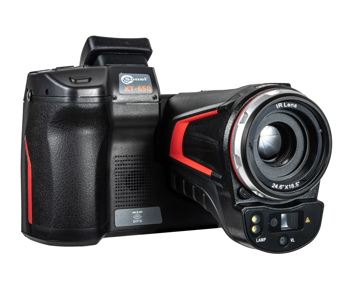 KT-650.1