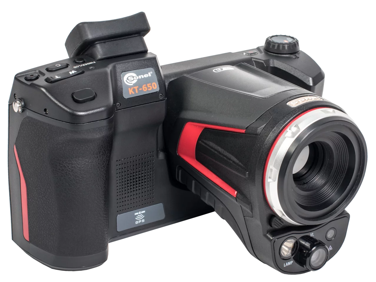 KT-650
