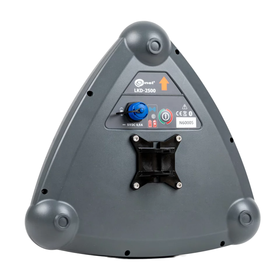 LKD-2500