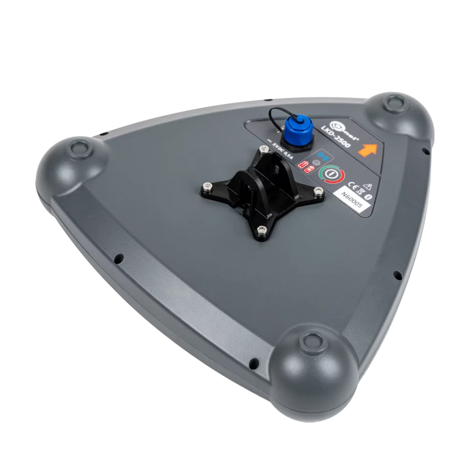 LKD-2500